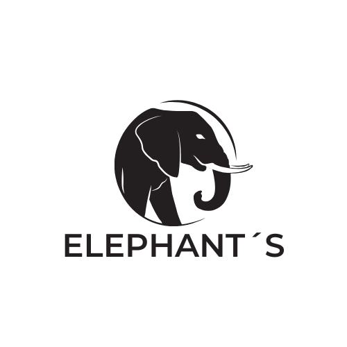ELEPHANT´S